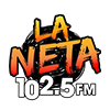 LA NETA